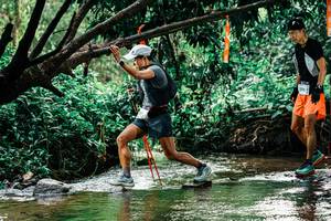 BIB: 
                            <button type="button" onclick="openModal(25269751)" class="btn btn-primary btn-sm float-right btn-popup" data-toggle="modal" data-target=".modal-high-quality">
                        <i class="fas fa-shopping-cart"></i> Add to Cart
                    </button>
                                            <button type="button" onclick="isThisMe(25269751, true)" class="btn btn-success btn-sm float-right btn-popup btn-isme hidden" data-toggle="tooltip" data-placement="bottom" title="นี่คือรูปของคุณใช่ไหม คลิกที่นี่เพื่อเอาเข้าอัลบั้ม">
                        <i class="fas fa-plus"></i> Add to album
                    </button>
                    <button type="button" onclick="isThisMe(25269751, false)" class="btn btn-warning btn-sm float-right btn-popup btn-isnotme hidden">
                        <i class="fas fa-ban"></i> Remove from album
                    </button>